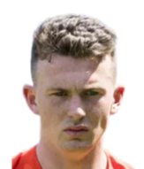 https://img.heibaitiyuz.com.cn/img/football/player/4eece909f7fe0bbd9ac4b82594e85a2a.png