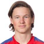 https://img.heibaitiyuz.com.cn/img/football/player/4ef1242275b262d7562d432bf28c97e6.png