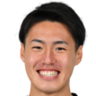 https://img.heibaitiyuz.com.cn/img/football/player/4ef162b45d696751631042bc9e29c555.png