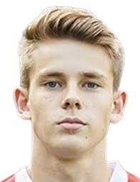 https://img.heibaitiyuz.com.cn/img/football/player/4ef21952fb564400c74c0c59490e8f97.png