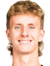 https://img.heibaitiyuz.com.cn/img/football/player/4efa0167c4f35c5df0bfb0b9aab310dd.png