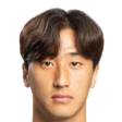 https://img.heibaitiyuz.com.cn/img/football/player/4efa1516dfc401f6755cee8b2d985314.png