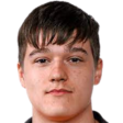 https://img.heibaitiyuz.com.cn/img/football/player/4efb12a834cd28b608ad6ef547c2c6d3.png