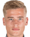 https://img.heibaitiyuz.com.cn/img/football/player/4efd79c29ed68e1e9d67b693d5dcd21f.png