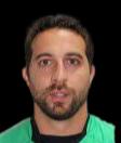 https://img.heibaitiyuz.com.cn/img/football/player/4efe04d74ce9214dafefa8b57de9a36c.png