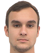 https://img.heibaitiyuz.com.cn/img/football/player/4f0223a8d29f6b65420aa54eacdaa6c8.png