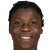 https://img.heibaitiyuz.com.cn/img/football/player/4f06ad6b277443a930309ca678c8b3a4.png