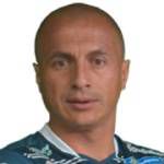 https://img.heibaitiyuz.com.cn/img/football/player/4f080983b10ab5c7c5a380db82845ddb.png