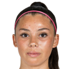 https://img.heibaitiyuz.com.cn/img/football/player/4f0b50533ff070ba89c00c75acea9a77.png