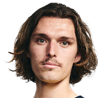 https://img.heibaitiyuz.com.cn/img/football/player/4f128b5ee0ed8da773628feddf425b0a.png