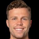https://img.heibaitiyuz.com.cn/img/football/player/4f1392088cc9501ac8fcaf1a25888792.png