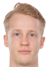 https://img.heibaitiyuz.com.cn/img/football/player/4f1496b8156affaf3aa760df5c56b02f.png