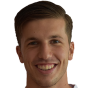 https://img.heibaitiyuz.com.cn/img/football/player/4f17b05bd13b606abb6d51964835460d.png