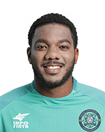 https://img.heibaitiyuz.com.cn/img/football/player/4f180df2da909e4ab36e86d2f845cd4d.png