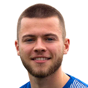 https://img.heibaitiyuz.com.cn/img/football/player/4f18275fc37c8e5e6ccb9c7f03473e8a.png