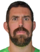 https://img.heibaitiyuz.com.cn/img/football/player/4f1b4edc2fc588861e9e2f986e34e2f0.png