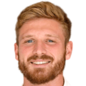 https://img.heibaitiyuz.com.cn/img/football/player/4f269b7da152111f1d423f02130fa689.png