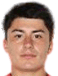 https://img.heibaitiyuz.com.cn/img/football/player/4f27468ea6585267a0bd97a9ef02a578.png