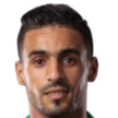 https://img.heibaitiyuz.com.cn/img/football/player/4f2786471713588b355e2e939e2b730b.png