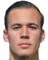 https://img.heibaitiyuz.com.cn/img/football/player/4f2a768445e328b5e794c32e2a9e15d5.png
