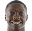 https://img.heibaitiyuz.com.cn/img/football/player/4f2abefcd34175b9d5511bce01690632.png