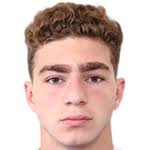 https://img.heibaitiyuz.com.cn/img/football/player/4f2cd895a9d1f04612a52a387e4f68be.jpg