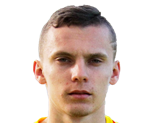https://img.heibaitiyuz.com.cn/img/football/player/4f30b9b96c9e7db71c22feb8658c0ad6.png