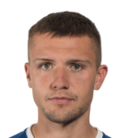 https://img.heibaitiyuz.com.cn/img/football/player/4f36053fd60d9a9f0a304da29612cd81.png