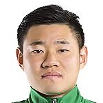 https://img.heibaitiyuz.com.cn/img/football/player/4f3cdac2899deb34c48a7c398aefca26.png