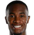 https://img.heibaitiyuz.com.cn/img/football/player/4f3e2e5416ac2efacb9431ef82ab4f58.png