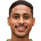 https://img.heibaitiyuz.com.cn/img/football/player/4f405021d5b9b82c522ef49c041f51ff.png