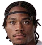 https://img.heibaitiyuz.com.cn/img/football/player/4f411fdf51c9120088a9c56d7dd3a22e.png