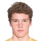 https://img.heibaitiyuz.com.cn/img/football/player/4f4b35a74162628d52bdf95f1400224a.png
