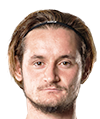 https://img.heibaitiyuz.com.cn/img/football/player/4f4bab2abcc714f1d629672a2b1aae24.png