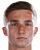 https://img.heibaitiyuz.com.cn/img/football/player/4f4c1219453a304d48e1846b0b28c82f.png
