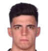 https://img.heibaitiyuz.com.cn/img/football/player/4f4d28c7fe3357985aa68d6ef4d3eb5a.png