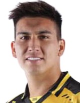 https://img.heibaitiyuz.com.cn/img/football/player/4f54dae9e2036c769958320e1f8b4e97.png