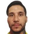 https://img.heibaitiyuz.com.cn/img/football/player/4f57e0bb7b38aeec347aadd3024b0d07.png