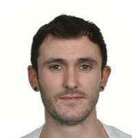 https://img.heibaitiyuz.com.cn/img/football/player/4f60e5758660f1311a6840fed3da212d.jpg
