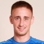 https://img.heibaitiyuz.com.cn/img/football/player/4f62a971f475de69a9c5234196654798.png