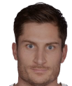 https://img.heibaitiyuz.com.cn/img/football/player/4f6ab162edb1497ce3b13269016e3774.png