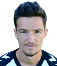 https://img.heibaitiyuz.com.cn/img/football/player/4f6b049c1d6356c0ed2eee752f5ad96c.png