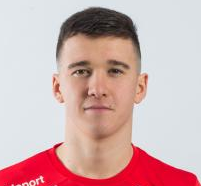 https://img.heibaitiyuz.com.cn/img/football/player/4f6b165aabe5b2f3c55417c2a8d27287.jpg