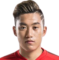 https://img.heibaitiyuz.com.cn/img/football/player/4f6d195950b17a0e5f9a0a57586bb53d.png