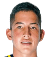 https://img.heibaitiyuz.com.cn/img/football/player/4f6f9370166790a35036890fc6d2524c.png