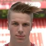 https://img.heibaitiyuz.com.cn/img/football/player/4f703b9aa3f6017c421c3787ad42f36b.png