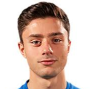 https://img.heibaitiyuz.com.cn/img/football/player/4f707d78a147c44e81cb42a1b4e4d482.jpg