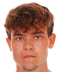 https://img.heibaitiyuz.com.cn/img/football/player/4f70df65e7e81ebf1365c692914ba01e.png