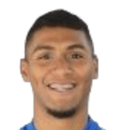 https://img.heibaitiyuz.com.cn/img/football/player/4f73704a2a808bf9914f17c9522a573f.png