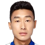 https://img.heibaitiyuz.com.cn/img/football/player/4f74103e592f1f68d828a6542479a790.png